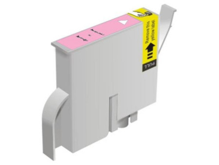 Cartouche compatible Epson T0346