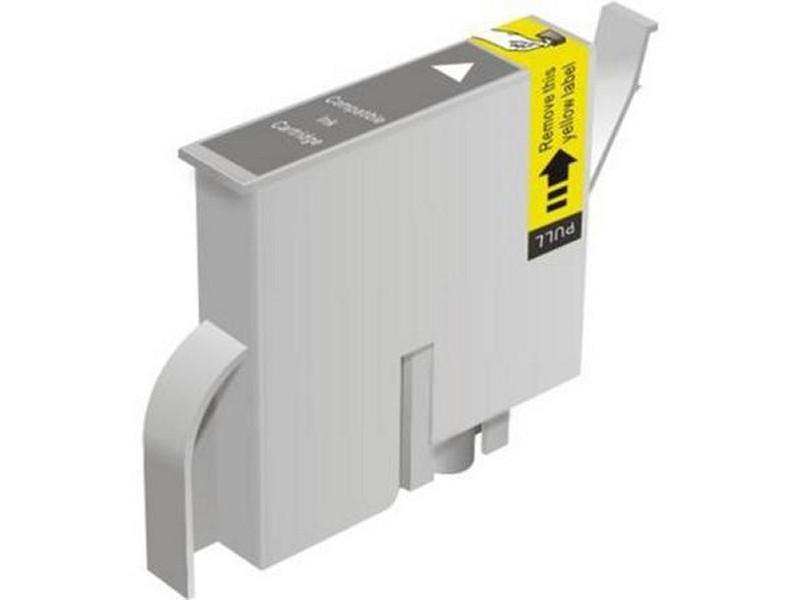 Cartouche compatible Epson T0347