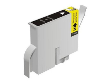Cartouche compatible Epson T0348