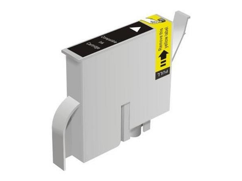 Cartouche compatible Epson T0348
