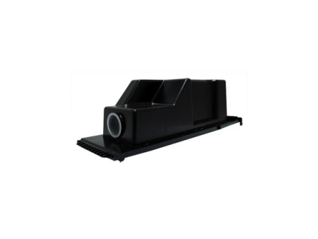 Toner compatible Canon C-EXV3