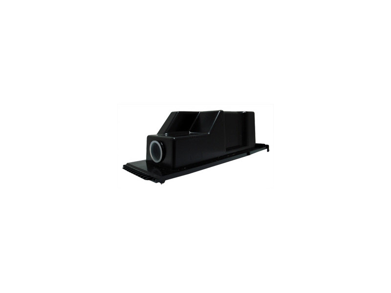 Toner compatible Canon C-EXV3