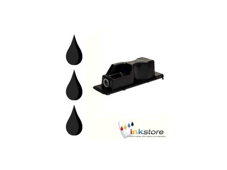 Toner compatible Canon C-EXV3