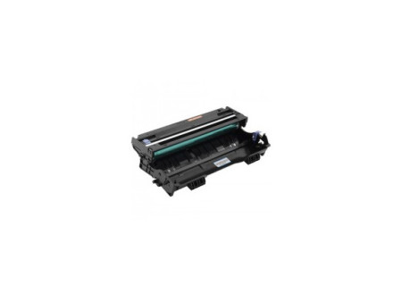 Tambour Brother DR6000
