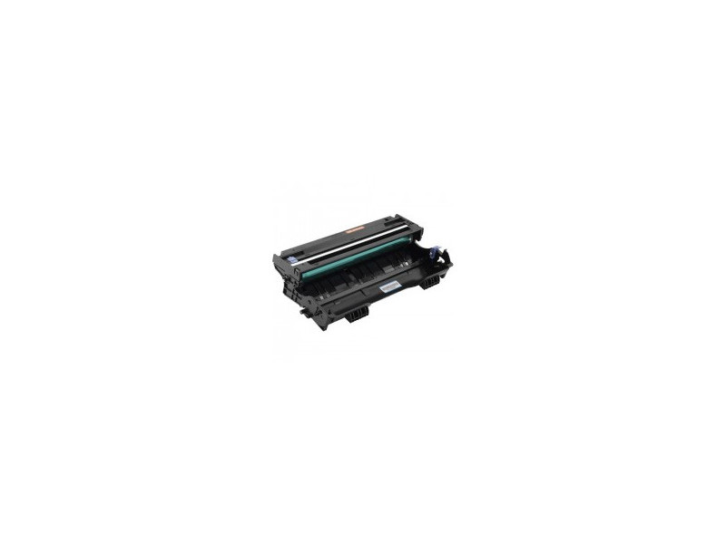Tambour Brother DR6000