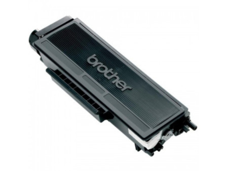 Toner Brother TN3130