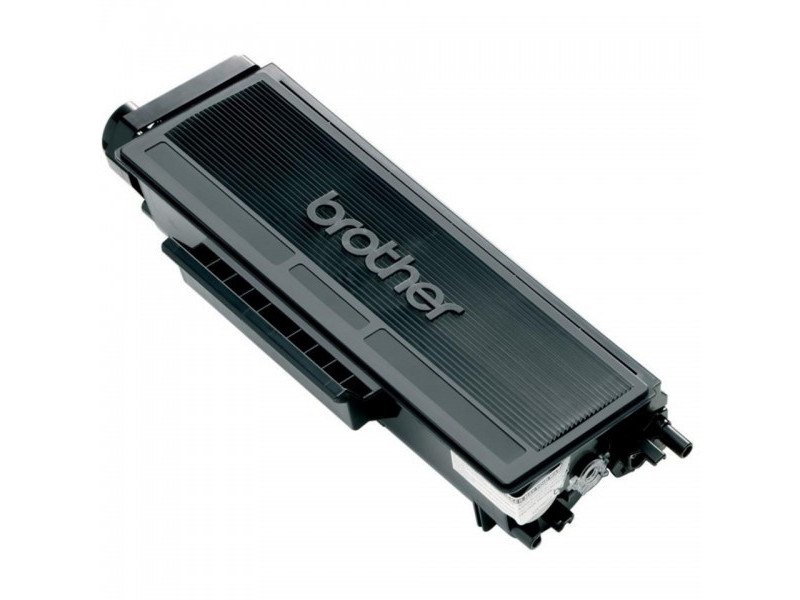 Toner Brother TN3130