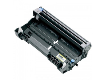 Tambour Brother DR-3100