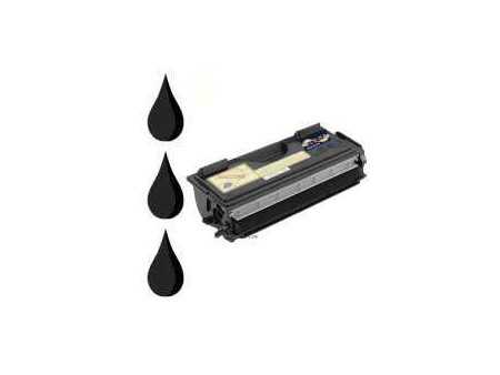 Toner compatible TN7300 / TN7600