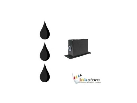 Toner compatible Canon NPG4