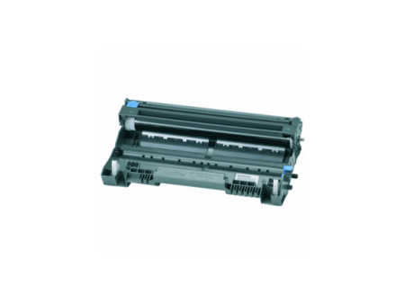 Tambour compatible DR3100 DR3200