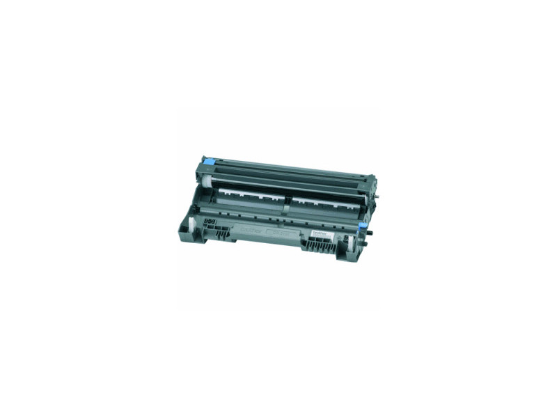 Tambour compatible DR3100 DR3200