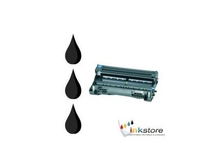 Tambour compatible DR3100 DR3200