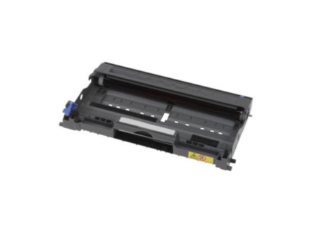 Tambour compatible Brother DR2000