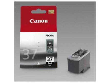 Cartouche CANON PG-37