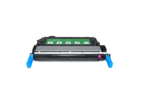 Toner compatible HP CB403A (magenta)