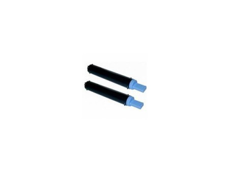 Toner compatible Canon C-EXV5