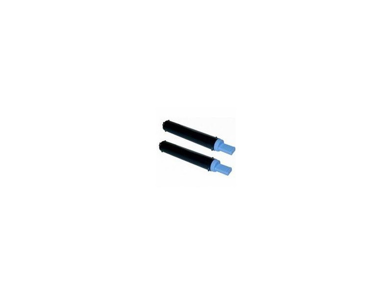 Toner compatible Canon C-EXV5