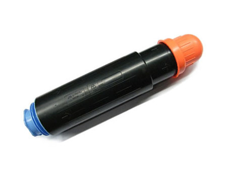 Toner compatible Canon C-EXV11 C-EXV12