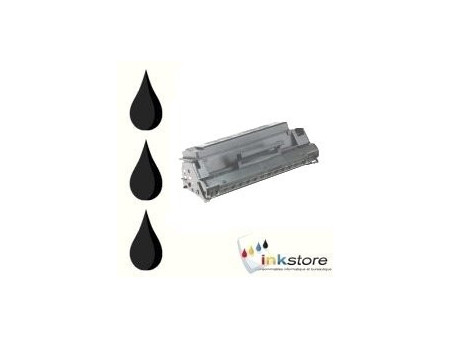 Toner compatible Canon IR8500