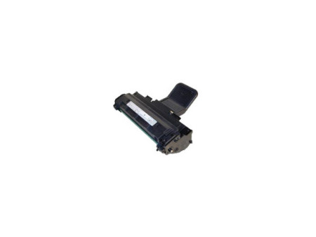 Toner compatible ML-1610 / DELL 1100