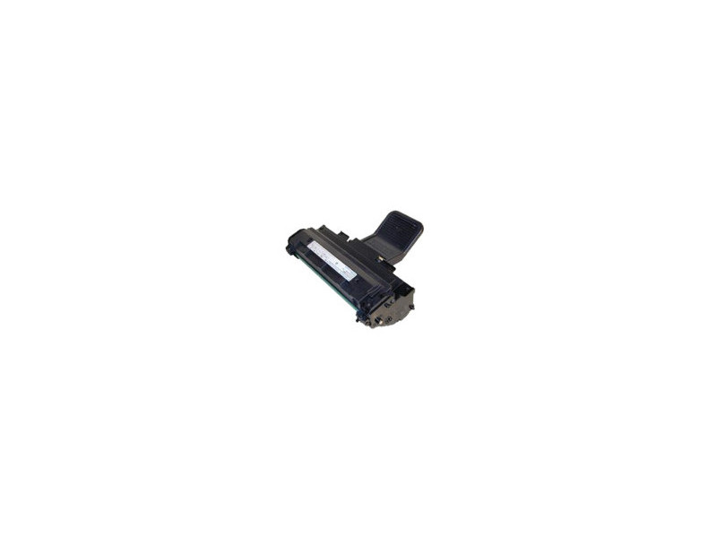 Toner compatible ML-1610 / DELL 1100