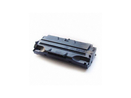 Toner compatible ML-1210 - Noir