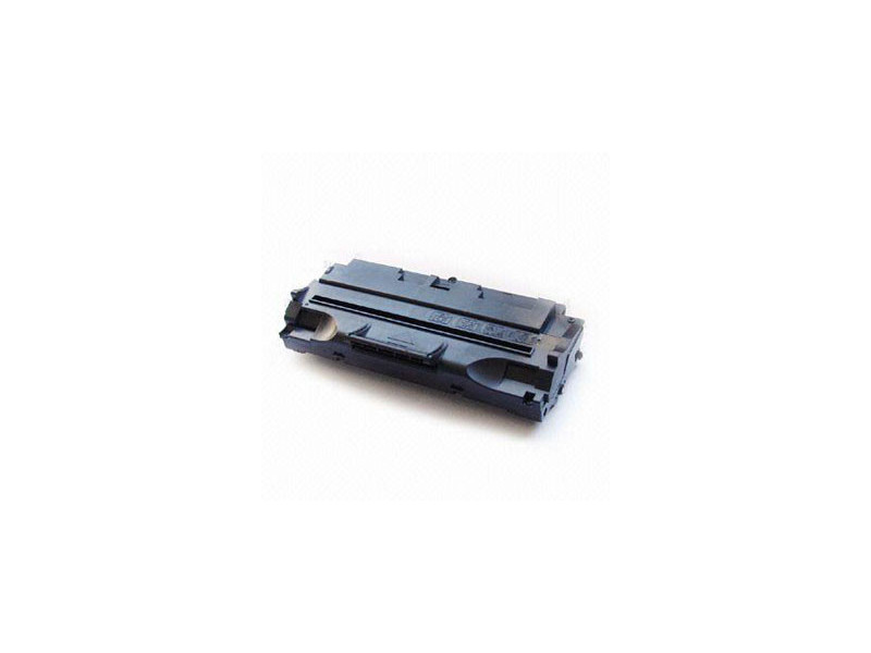 Toner compatible ML-1210 - Noir