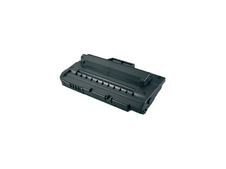 Toner compatible ML-2250D5 - Noir