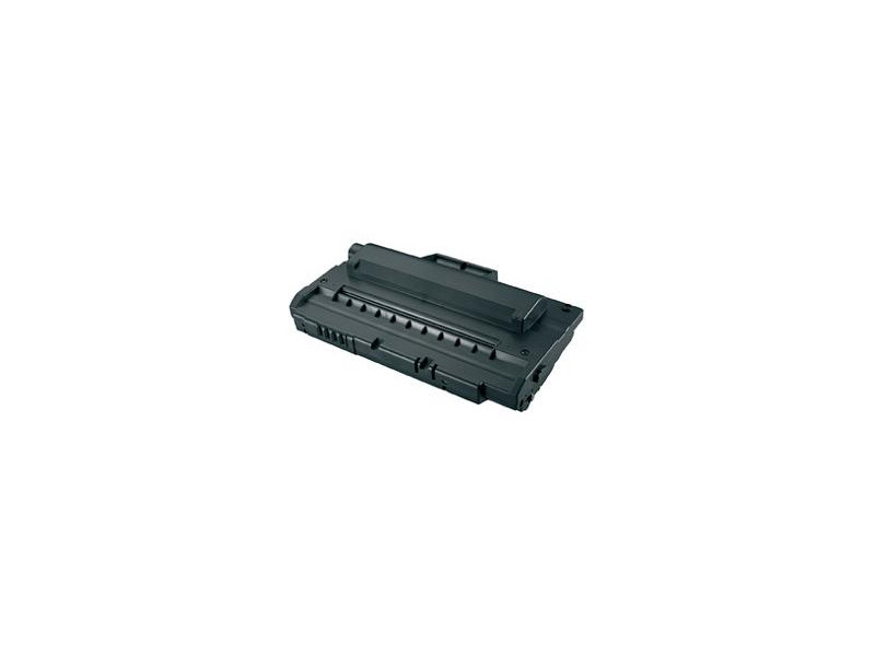 Toner compatible ML-2250D5 - Noir