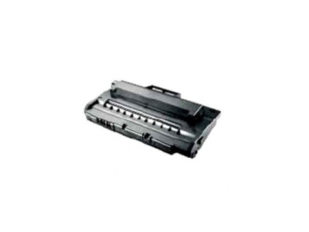 Toner compatible ML-D3470B - Noir