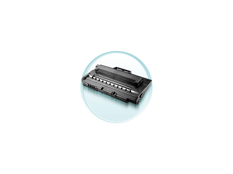 Toner compatible SCX-4720D5 - Noir