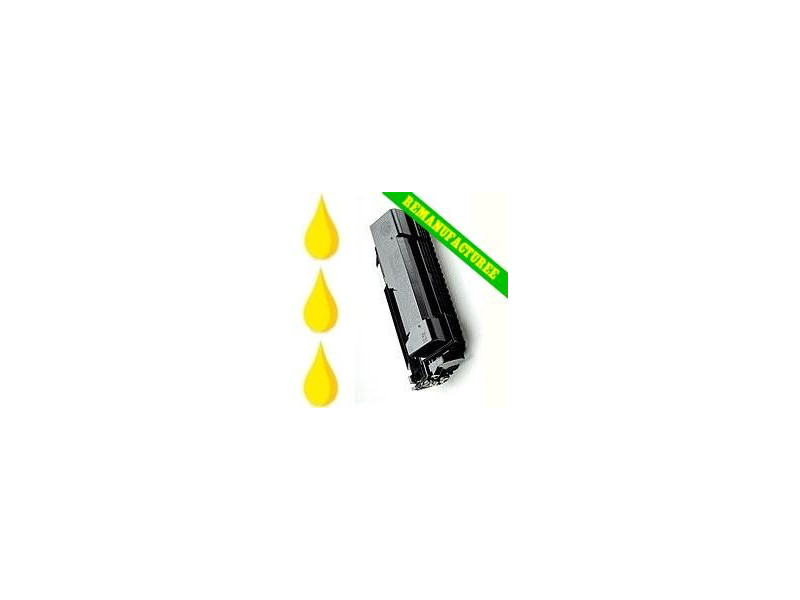 Multipack compatible Canon CLI-521 (11 cartouches)