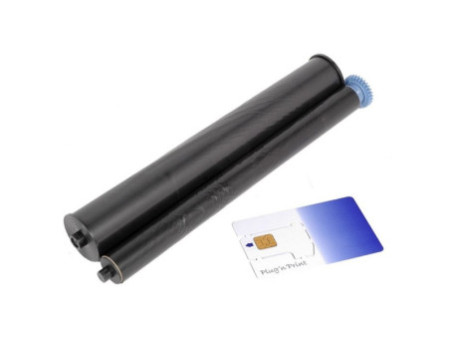 RUBAN TTR COMPATIBLE PHILIPS PFA351