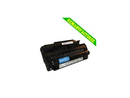 Tambour compatible DR-200
