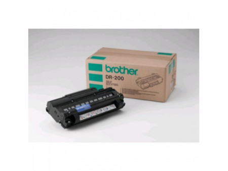 Tambour Brother DR-200