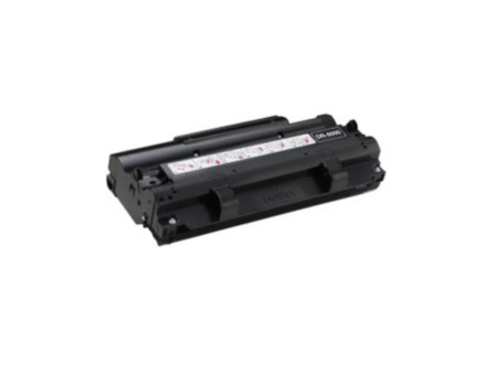 Tambour compatible DR250 / DR8000