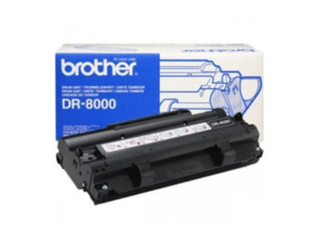 Tambour Brother DR8000