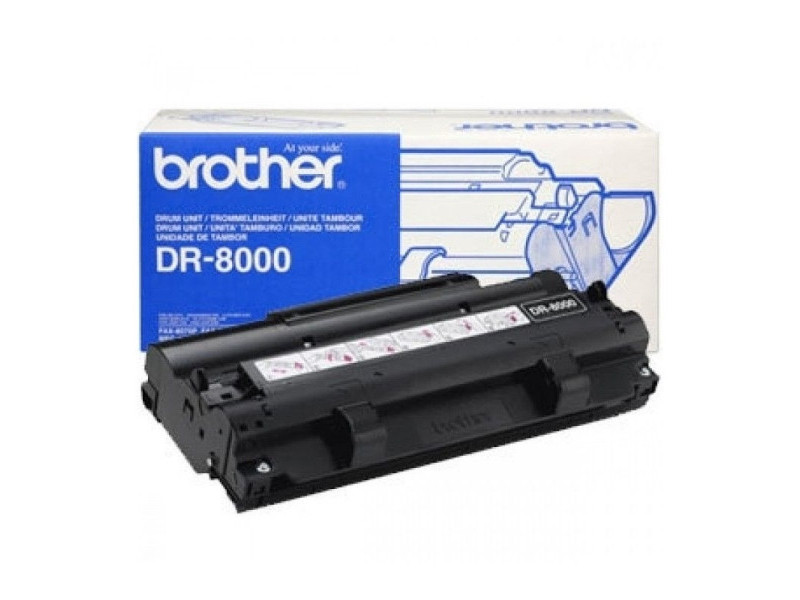 Tambour Brother DR8000