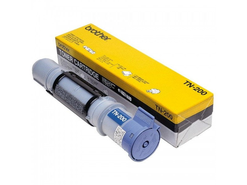 Toner Brother TN200