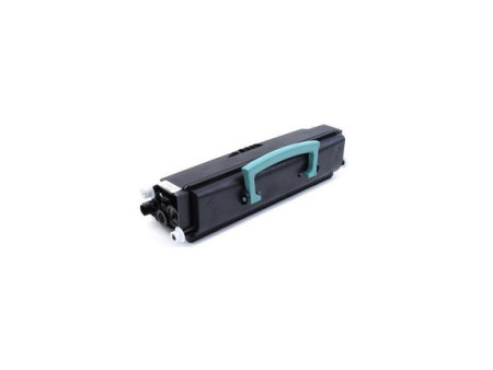 Toner compatible Lexmark E350 (HC)