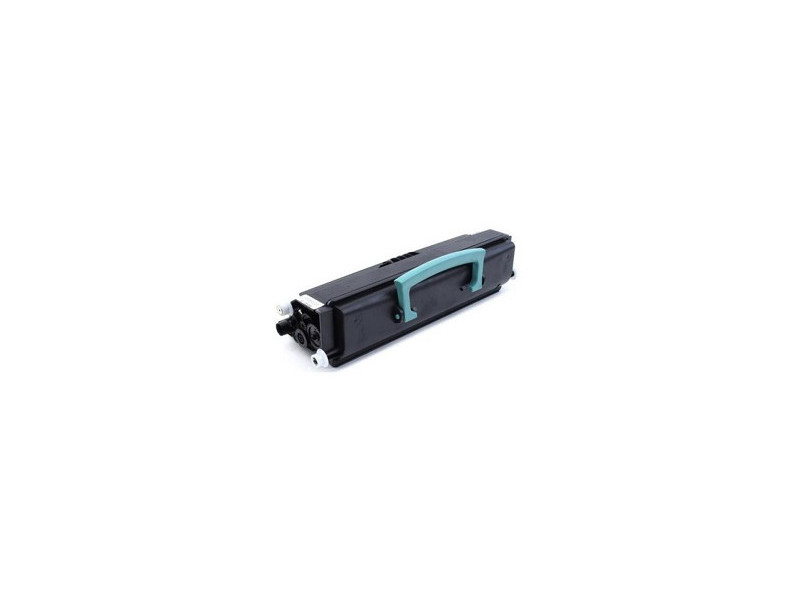 Toner compatible Lexmark E350 (HC)