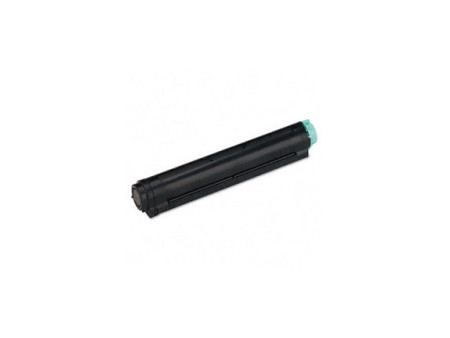 Toner compatible OKI B4100/B4200/B4250/B4300/B4350