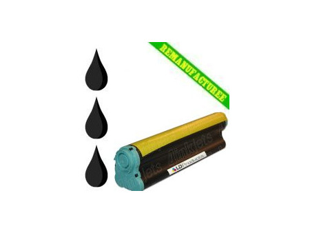 Toner compatible OKI B4100/B4200/B4250/B4300/B4350