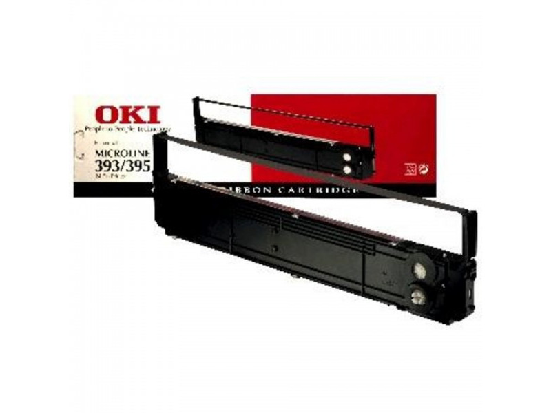 Ruban OKI ML393 / ML395B