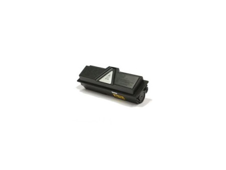 Toner compatible KYOCERA TK-140