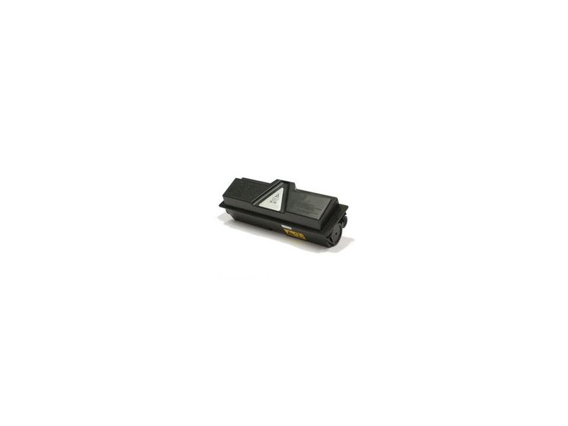Toner compatible KYOCERA TK-140