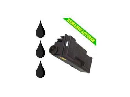 Toner compatible KYOCERA TK-310 320 330