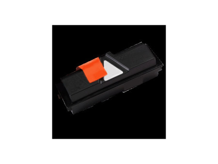Toner compatible KYOCERA TK-130