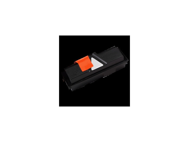 Toner compatible KYOCERA TK-130